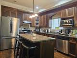 10158 128 Street - Photo 7