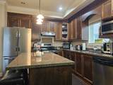 10158 128 Street - Photo 8