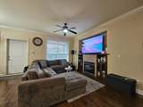 10158 128 Street - Photo 9