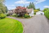 7081 197B Street - Photo 1