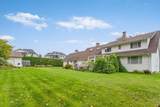 7081 197B Street - Photo 10