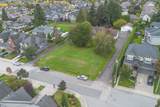 7081 197B Street - Photo 11