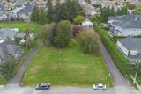 7081 197B Street - Photo 12