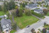 7081 197B Street - Photo 13