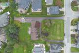 7081 197B Street - Photo 14