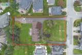 7081 197B Street - Photo 16