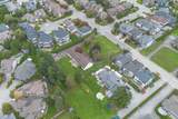 7081 197B Street - Photo 17
