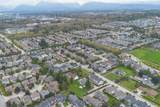 7081 197B Street - Photo 18