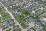 7081 197B Street - Photo 19