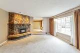 7081 197B Street - Photo 2