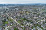 7081 197B Street - Photo 20