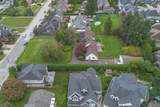 7081 197B Street - Photo 21