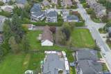 7081 197B Street - Photo 22
