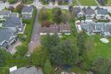 7081 197B Street - Photo 23