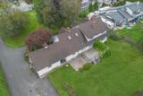 7081 197B Street - Photo 24
