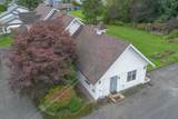 7081 197B Street - Photo 25