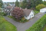 7081 197B Street - Photo 26