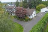 7081 197B Street - Photo 27
