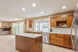 7081 197B Street - Photo 3