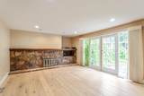 7081 197B Street - Photo 5