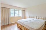 7081 197B Street - Photo 6