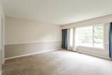 7081 197B Street - Photo 7
