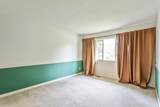 7081 197B Street - Photo 8
