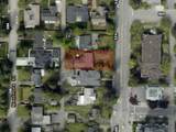 518 Blue Mountain Street - Photo 1