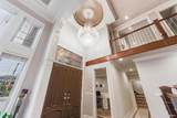 5011 Colbeck Road - Photo 2