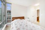 1155 The High Street - Photo 11