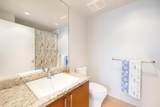 1155 The High Street - Photo 12