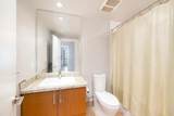 1155 The High Street - Photo 14