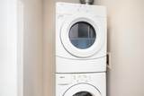 1155 The High Street - Photo 15
