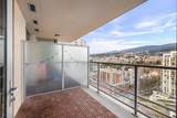 1155 The High Street - Photo 16