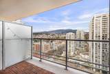 1155 The High Street - Photo 17