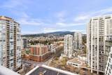 1155 The High Street - Photo 18