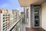 1155 The High Street - Photo 19