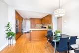 1155 The High Street - Photo 2