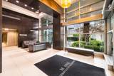 1155 The High Street - Photo 20