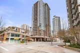 1155 The High Street - Photo 21