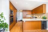 1155 The High Street - Photo 4