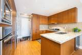 1155 The High Street - Photo 5