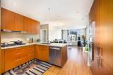 1155 The High Street - Photo 6