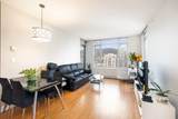 1155 The High Street - Photo 7