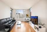 1155 The High Street - Photo 8