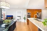 1155 The High Street - Photo 9