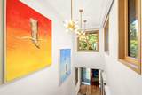 1036 Eyremount Drive - Photo 15