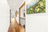 1036 Eyremount Drive - Photo 16