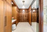 1036 Eyremount Drive - Photo 22