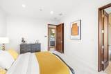 1036 Eyremount Drive - Photo 30